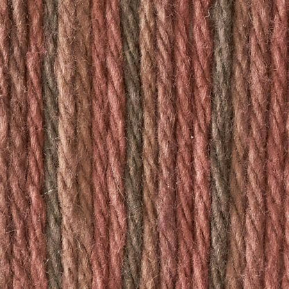 Lily Sugar & Cream 56.7g Multi-Colours 100% Cotton Yarn