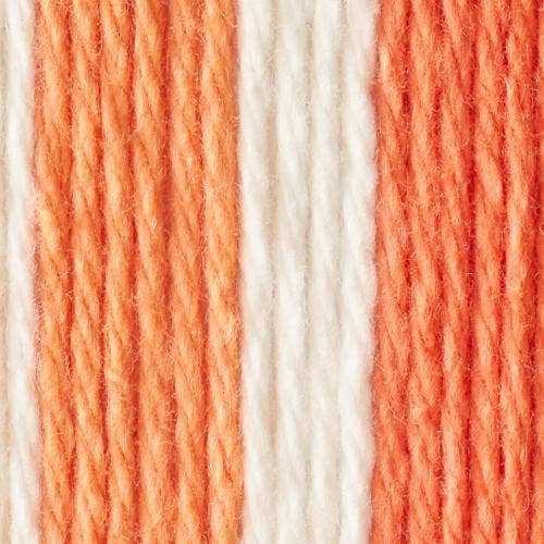 Lily Sugar & Cream 56.7g Multi-Colours 100% Cotton Yarn
