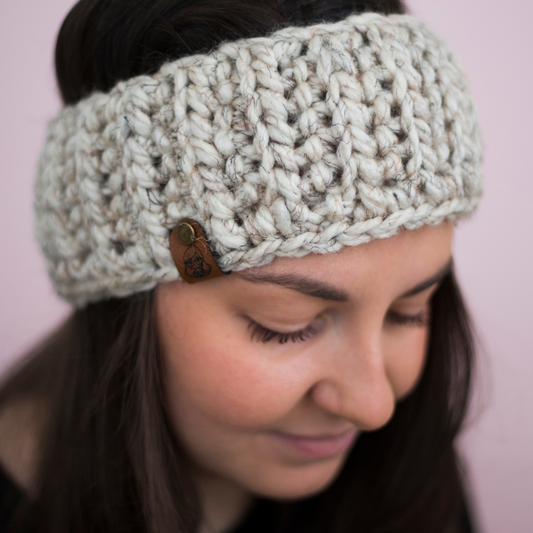 Ear Warmers