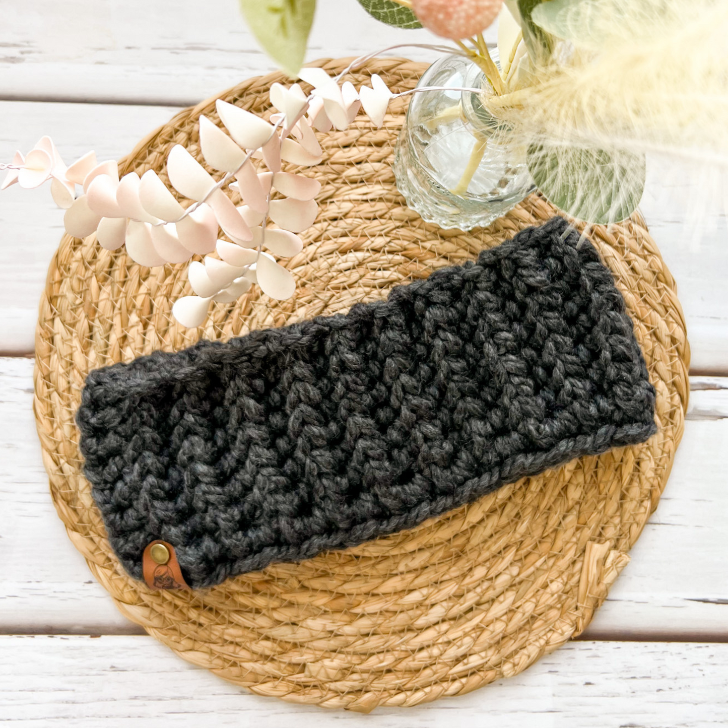 Ear Warmers