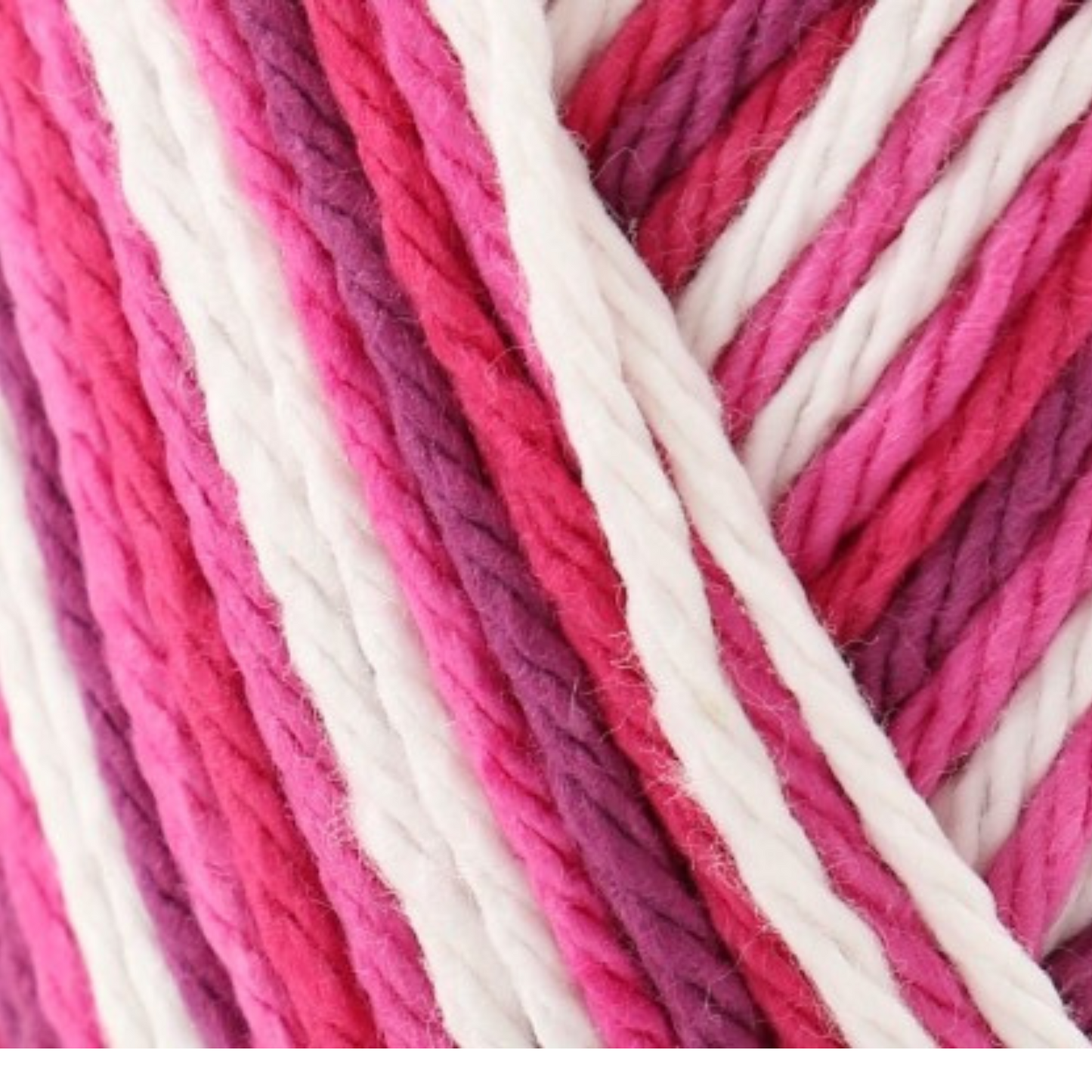 Crochet Granny Stitch Bucket Hat
