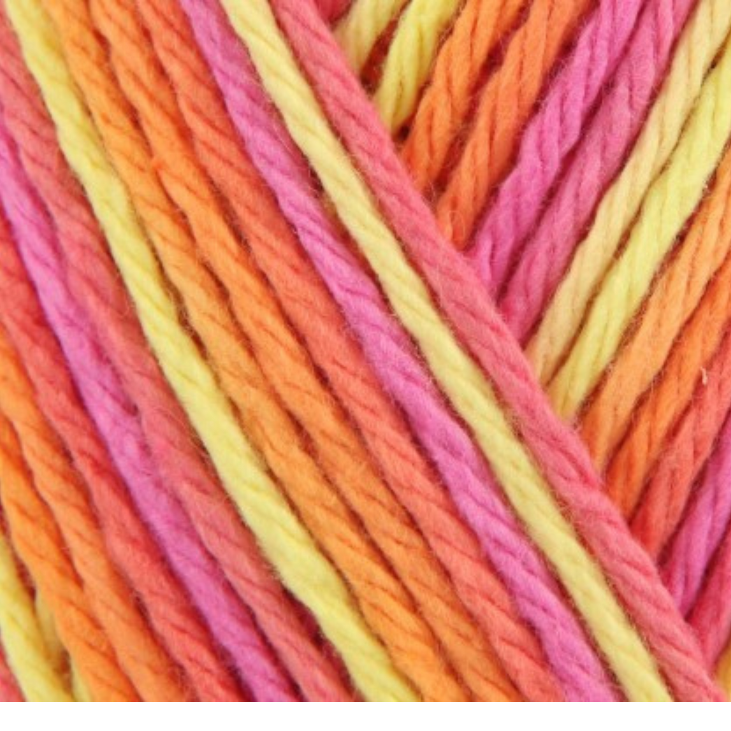 Crochet Granny Stitch Bucket Hat