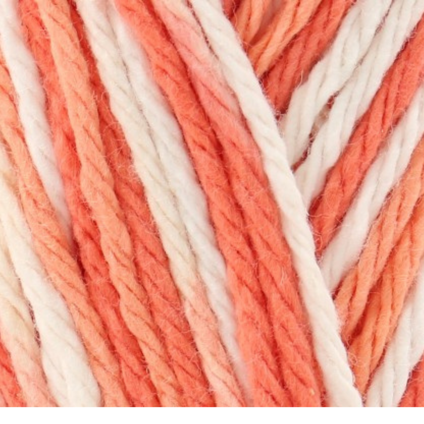 Crochet Granny Stitch Bucket Hat