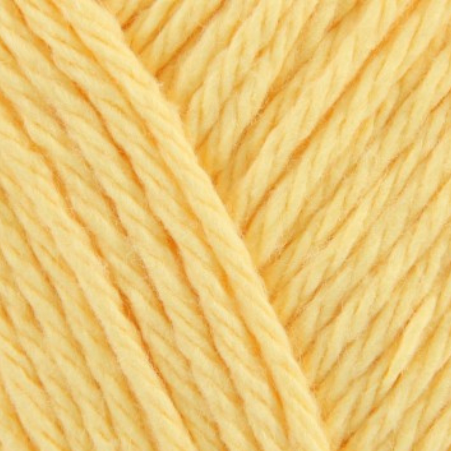 Crochet Granny Stitch Bucket Hat