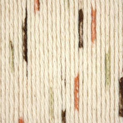 Lily Sugar & Cream 56.7g Multi-Colours 100% Cotton Yarn