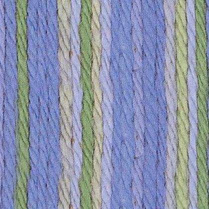 Lily Sugar & Cream 56.7g Multi-Colours 100% Cotton Yarn